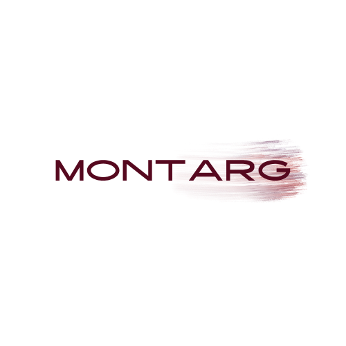 Montarg