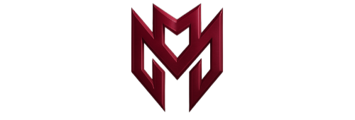 Montarg