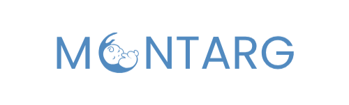 Montarg